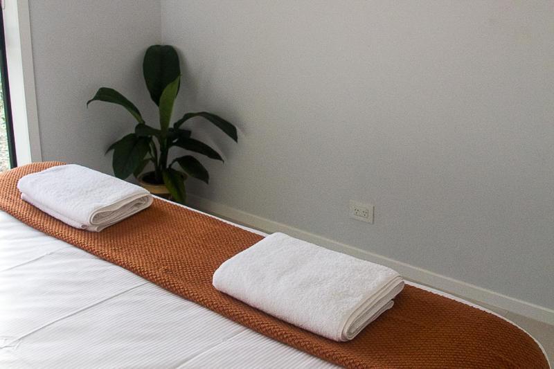 Tarras Countryside Retreat - Near Tourist Route Apartment Exterior foto